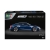 Audi RS e-tron GT Easy-Click 1:24