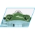 Horten Ho 229