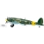 Heinkel He 111 H-3