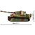 Pz.Kpfw. VI Tiger Ausf. E 2w1