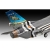 F-16 Falcon 1:32 – 50. rocznica