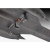 Revell Lockheed SR-71B Blackbird 1:48