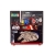 Millennium Falcon – Model Set 1:241