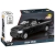 RAM 2500 – model z klocków 1:35