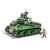 Sherman M4A3E2 „Jumbo”