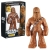 Stretch Chewbacca – figurka Star Wars