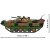 BWP-1 (PL/UKR)