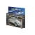 Model Set 1:24 VW Beetle Limousine 1968