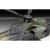 CH-53 GS/G, model 1:48