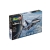 F-14D Super Tomcat 1:72