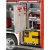MAN TGM HLF 20 VARUS 4x4 1:24