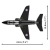 BAe Hawk T1 – Armed Forces