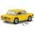 FSO 125p 1,5 ME