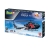 AH-1F Cobra Flying Bulls 1:48