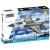 F-16®C Fighting Falcon®