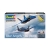 Blue Angels 80 Years 1/72