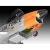 Revell F-86D Dog Sabre 1:48
