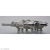 Millennium Falcon 1:144 – model do sklejania