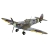 Spitfire Mk.Vb 1:72