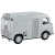 Citroën Type H – model z klocków