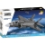 F-35B Lightning II 1:48