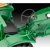 Revell DEUTZ D30 1:24 Easy-Click