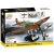 Supermarine Spitfire Mk.II 1:32