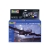 Lancaster B.III Dambuster 1:72