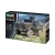 ATF Dingo 1 – model 1:72