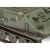 BTR-50PK – model 1:72