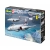 Revell Gloster Meteor F.8/FR.9 1:32