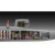 S.S.B. Abraham Lincoln 1:253