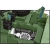 Stryker M1126 ICV
