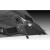 Lockheed F-117A Nighthawk 1:72