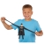 Duża figurka Superman Stretch