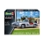 Mercedes-Benz 300 SL 1:12 Revell