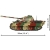 Pz.Kpfw. V Panther Ausf. A