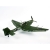 Junkers Ju 87 G/D Tank Buster 1:72