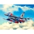F-16C Fighting Falcon 1:144