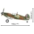 Supermarine Spitfire Mk.I N3200