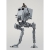 Revell Star Wars AT-ST 1:48