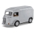 Citroën Type H – model z klocków