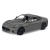 Maserati GranTurismo Folgore