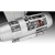 N-1 Starfighter – The Mandalorian