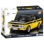 1970 Opel Manta A 1:12