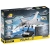 COBI Rafale C 1:48
