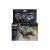 Model Set T-55A/AM z KMT-6/EMT-5