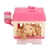 Little Live Pets Mama Surprise Mini
