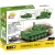 Cromwell Mk.IV 1:72