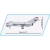 Mig-17 NATO Code „Fresco”